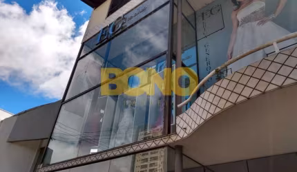 Casa comercial para alugar no Sanvitto, Caxias do Sul  por R$ 10.000
