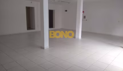 Casa comercial para alugar na Nossa Senhora de Lourdes, Caxias do Sul , 80 m2 por R$ 3.000