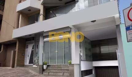 Casa comercial para alugar no Centro, Caxias do Sul , 480 m2 por R$ 10.000