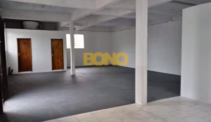 Casa comercial para alugar no Santa Catarina, Caxias do Sul , 50 m2 por R$ 1.700