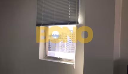 Casa comercial à venda no Centro, Caxias do Sul , 45990 m2 por R$ 239.500