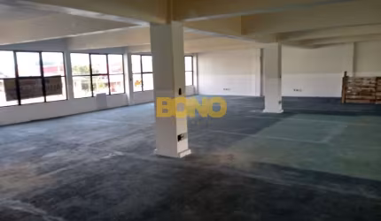 Casa comercial para alugar no São José, Caxias do Sul , 270 m2 por R$ 3.500