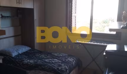 Apartamento com 3 quartos à venda no Vinhedos, Caxias do Sul , 95 m2 por R$ 485.000