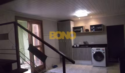 Casa com 5 quartos à venda no Cristo Redentor, Caxias do Sul , 208 m2 por R$ 1.000.000