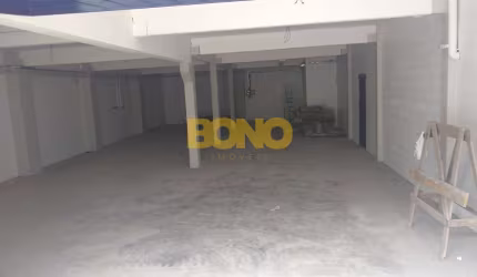 Casa comercial para alugar no Jardim América, Caxias do Sul , 150 m2 por R$ 2.500