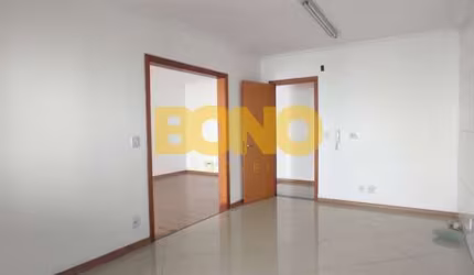 Apartamento com 3 quartos à venda no Esplanada, Caxias do Sul , 101 m2 por R$ 495.000