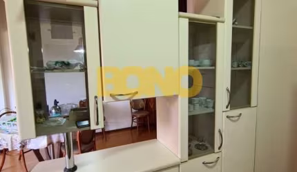 Casa com 3 quartos para alugar no Exposição, Caxias do Sul , 360 m2 por R$ 4.000