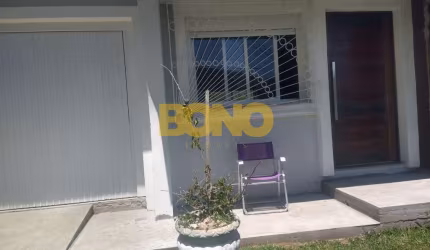 Casa com 4 quartos à venda no Desvio Rizzo, Caxias do Sul , 12000 m2 por R$ 999.000