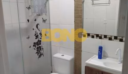 Casa comercial à venda no Floresta, Caxias do Sul , 99 m2 por R$ 400.000