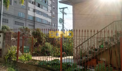 Terreno à venda no Universitário, Caxias do Sul  por R$ 1.100.000