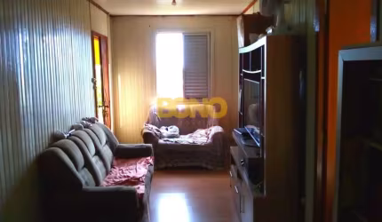 Terreno à venda no Rio Branco, Caxias do Sul , 90 m2 por R$ 350.000