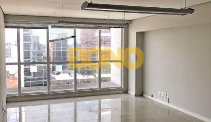 Casa comercial à venda no São Pelegrino, Caxias do Sul , 56 m2 por R$ 395.000