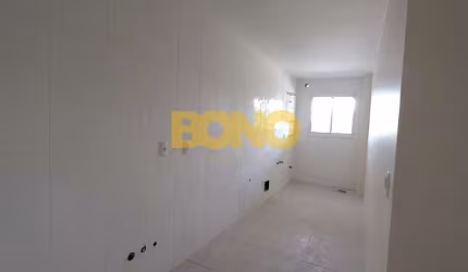 Apartamento com 2 quartos à venda na Bela Vista, Caxias do Sul , 90 m2 por R$ 375.000