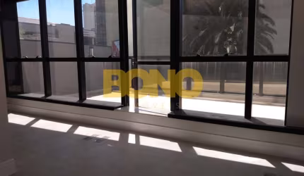 Casa comercial à venda no Centro, Caxias do Sul , 52 m2 por R$ 485.000