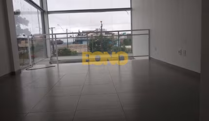 Casa comercial para alugar em Serrano, Caxias do Sul , 83 m2 por R$ 2.200