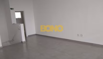 Casa comercial para alugar em Serrano, Caxias do Sul , 83 m2 por R$ 2.200