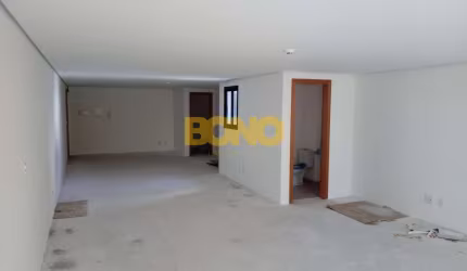 Casa comercial à venda no Exposição, Caxias do Sul , 78 m2 por R$ 532.000