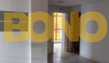 Casa comercial para alugar no Cinqüentenário, Caxias do Sul , 100 m2 por R$ 2.000