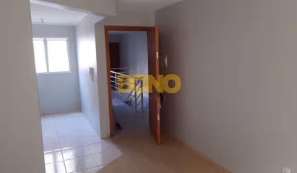 Apartamento com 2 quartos à venda no Presidente Vargas, Caxias do Sul , 58 m2 por R$ 210.000
