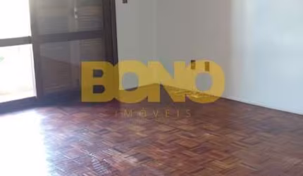 Apartamento com 3 quartos à venda no Kayser, Caxias do Sul , 145 m2 por R$ 390.000