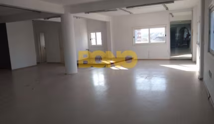 Casa comercial para alugar no Sanvitto, Caxias do Sul , 100 m2 por R$ 2.000