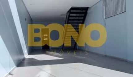Casa comercial para alugar no Madureira, Caxias do Sul  por R$ 2.900
