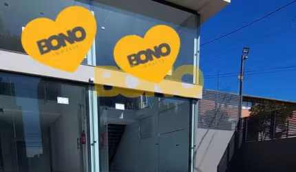 Casa comercial para alugar no Madureira, Caxias do Sul  por R$ 2.800