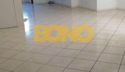 Casa comercial para alugar na Nossa Senhora de Lourdes, Caxias do Sul , 110 m2 por R$ 2.500