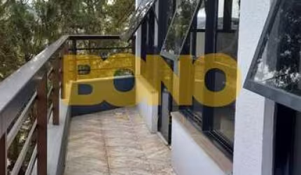 Casa comercial para alugar no Universitário, Caxias do Sul  por R$ 1.800