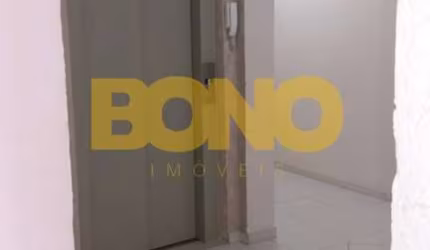 Apartamento com 2 quartos à venda no Esplanada, Caxias do Sul , 72 m2 por R$ 230.000