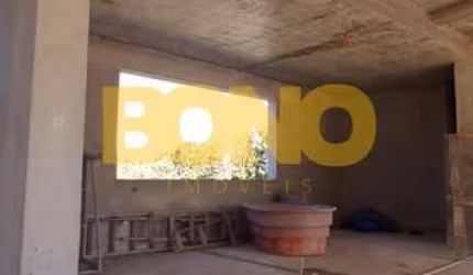 Casa com 3 quartos à venda no Pedancino, Caxias do Sul , 459 m2 por R$ 3.650.000