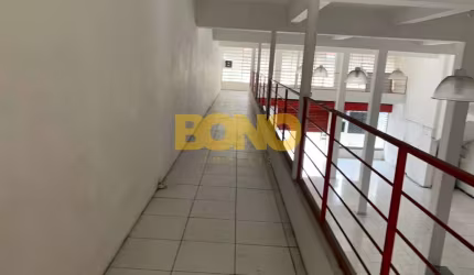 Casa comercial para alugar no Centro, Caxias do Sul , 240 m2 por R$ 15.000