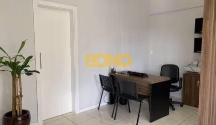 Casa comercial para alugar no Centro, Caxias do Sul , 105 m2 por R$ 3.500
