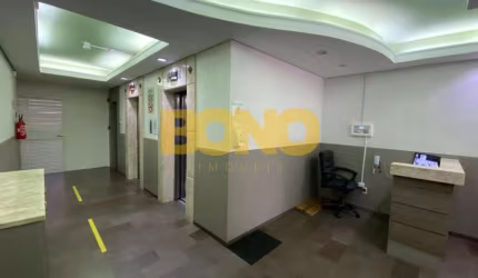 Casa comercial à venda no Centro, Caxias do Sul , 48 m2 por R$ 200.000