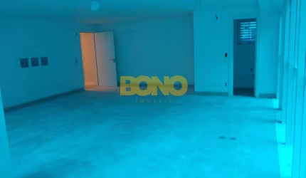 Casa comercial para alugar no São Pelegrino, Caxias do Sul , 63 m2 por R$ 1.700