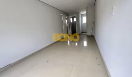 Casa com 3 quartos à venda na Nossa Senhora das Graças, Caxias do Sul , 96 m2 por R$ 390.000