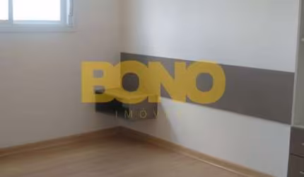 Apartamento com 2 quartos à venda no Charqueadas, Caxias do Sul , 47 m2 por R$ 300.000