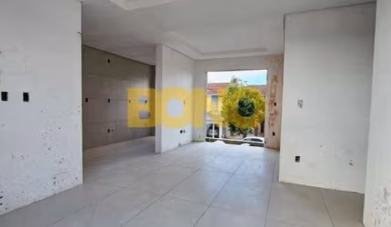 Apartamento com 2 quartos à venda no Santa Lúcia do Piaí, Caxias do Sul , 61 m2 por R$ 330.000