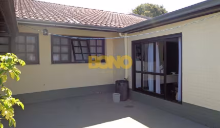 Casa com 3 quartos à venda na Bela Vista, Caxias do Sul , 250 m2 por R$ 950.000