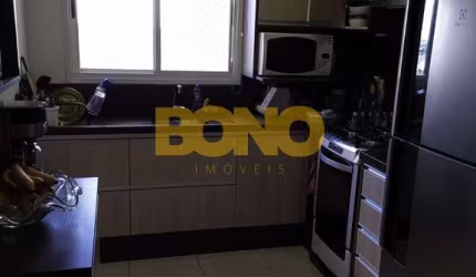 Apartamento com 3 quartos à venda no Madureira, Caxias do Sul , 110 m2 por R$ 649.000