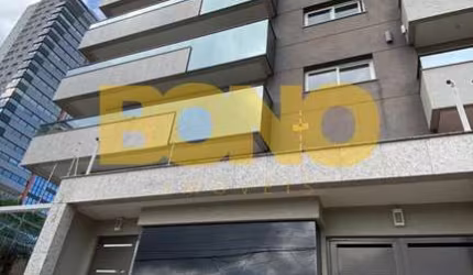Apartamento com 3 quartos à venda no Universitário, Caxias do Sul , 168 m2 por R$ 2.101.400
