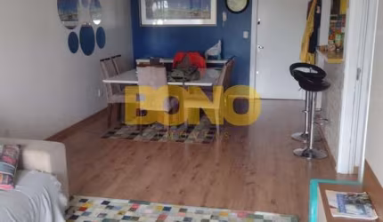 Apartamento com 3 quartos à venda na Vila Verde, Caxias do Sul , 113 m2 por R$ 533.000