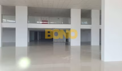 Casa comercial para alugar no Sanvitto, Caxias do Sul  por R$ 9.500