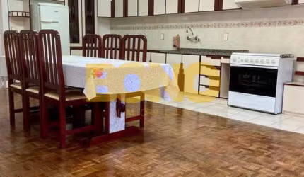 Casa com 3 quartos à venda na Fazenda Souza, Caxias do Sul , 212 m2 por R$ 750.000