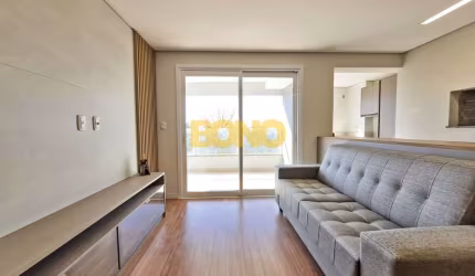 Apartamento com 3 quartos à venda no Panazzolo, Caxias do Sul , 91 m2 por R$ 774.322