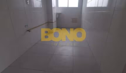 Apartamento com 2 quartos à venda no Panazzolo, Caxias do Sul , 45 m2 por R$ 225.000