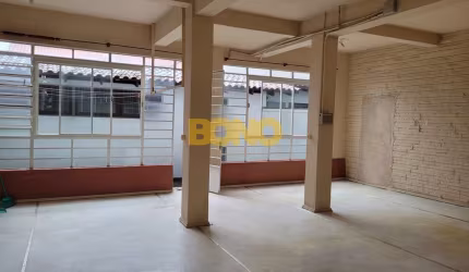 Casa comercial para alugar no Centro, Caxias do Sul  por R$ 2.700