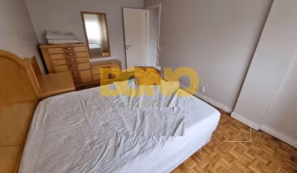 Apartamento com 3 quartos para alugar no São Pelegrino, Caxias do Sul  por R$ 5.500