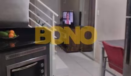 Casa com 2 quartos à venda na Nossa Senhora da Saúde, Caxias do Sul , 60 m2 por R$ 240.000