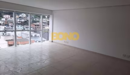 Casa comercial para alugar no Cruzeiro, Caxias do Sul  por R$ 3.100